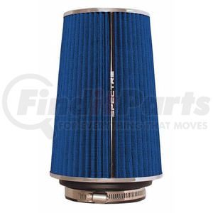 9736 by SPECTRE INDUSTRIES - Spectre Conical Filter