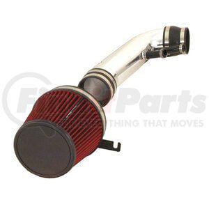 9923 by SPECTRE INDUSTRIES - Spectre Air Intake Kit