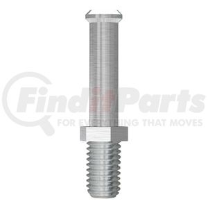 003-NHPIN by UWS - Replacement Truck Tool Box Striker Pin