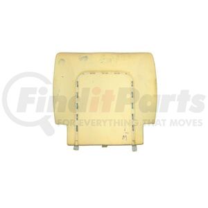 230744-01 by NATIONAL SEATING - Seat Cushion - Polyurethane, Type D