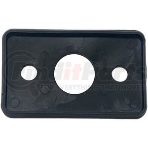 344-24 by PETERSON LIGHTING - Mounting Pad