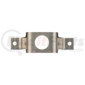 176-092 by PETERSON LIGHTING - 176-092 Aluminum Mounting Bracket - Aluminum