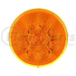 817SA-9 by PETERSON LIGHTING - LED STROBE LIGH