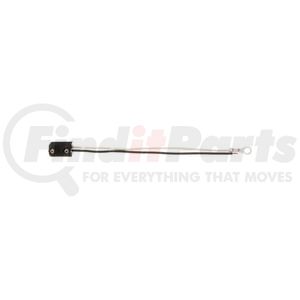 B142-49 by PETERSON LIGHTING - 142-49 Marker Lamp Plugs - 6" Leads Plug