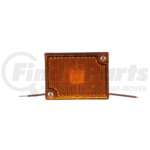 V114A by PETERSON LIGHTING - LIGHT