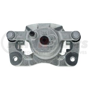A5L009 by ADVICS - Disc Brake Caliper