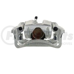 Advics A5L045 Disc Brake Caliper ADVICS New OE Disc Brake Caliper