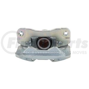 D5L016 by ADVICS - Disc Brake Caliper