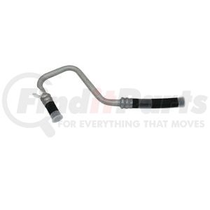 4105453C1 by INTERNATIONAL - Power Steering Hose Assembly - Supersedes 4032880C1