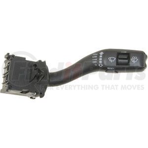 100 850 0013 by MEYLE - Windshield Wiper Switch for VOLKSWAGEN WATER