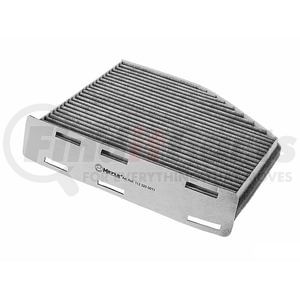 112 320 0011 by MEYLE - Cabin Air Filter for VOLKSWAGEN WATER