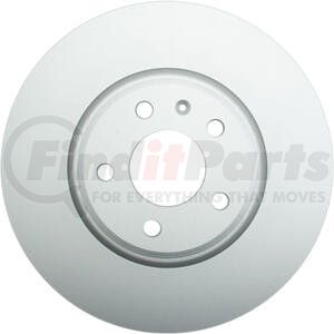 1155210022/PD by MEYLE