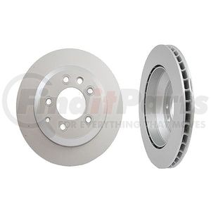 1155230041/PD by MEYLE