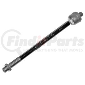 1160310000 by MEYLE - Audi, Volkswagen Steering Tie Rod - Front Inner