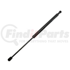 140 910 0040 by MEYLE - Hatch Lift Support for VOLKSWAGEN WATER