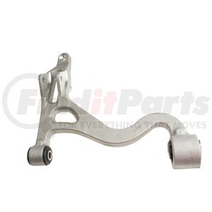 18 16 050 0000 by MEYLE - Suspension Control Arm for JAGUAR