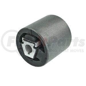 3003112104/HD by MEYLE - BMW Suspension Control Arm Bushing  - Front Forward