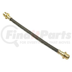 31-146110033 by MEYLE