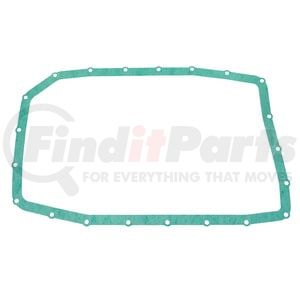 3141391003 by MEYLE - 04-06 BMW X5 (Sport Utility - 4.4, 4.8 - AWD) Transmission Oil Pan Gasket