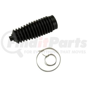 Meyle 314 620 0000 Rack and Pinion Bellow Kit for BMW