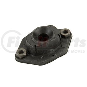 314 741 0001 by MEYLE - Suspension Strut Mount for BMW