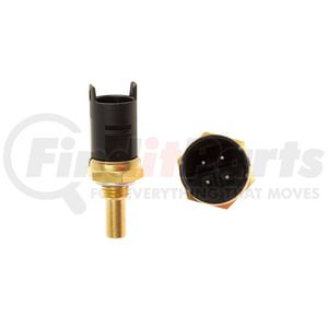 314 810 0001 by MEYLE - Engine Coolant Temperature Sensor for BMW