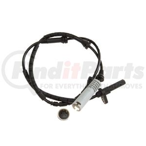 314 899 0063 by MEYLE - ABS Wheel Speed Sensor for BMW