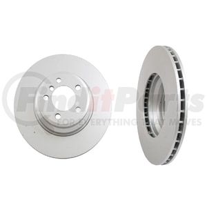 3155213059/PD by MEYLE