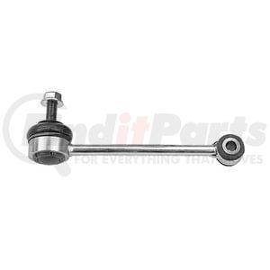 3160600020/HD by MEYLE - BMW Suspension Stabilizer Bar Link  - Rear