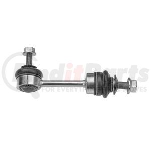 3160600012/HD by MEYLE - BMW Suspension Stabilizer Bar Link  - Rear