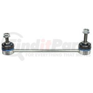 3160600060/HD by MEYLE - 02-15 Mini Cooper Suspension Stabilizer Bar Link  - Rear