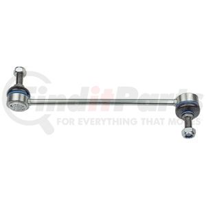 3160600084 by MEYLE - BMW Suspension Stabilizer Bar Link  - Front
