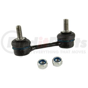 35 16 060 0003 by MEYLE - Suspension Stabilizer Bar Link for MAZDA