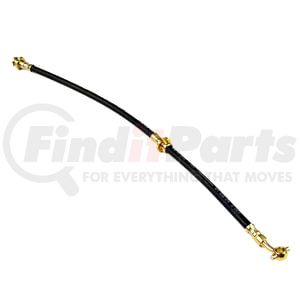 36-146110030 by MEYLE