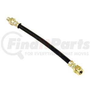 36-146110038 by MEYLE