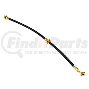 36-146110023 by MEYLE