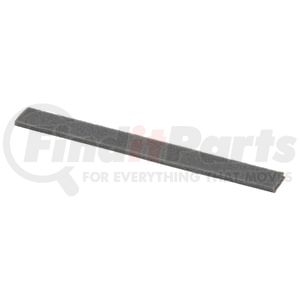 UWS-BOXFOAM by UWS - Replacement Truck Tool Box Bed Rail Foam