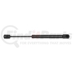 UWS-LIFT25 by UWS - Replacement Truck Side Tool Box or UTV Box Lift Cylinder