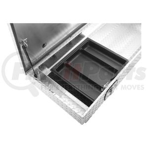 UWS-P-TRAYS by UWS - Replacement Truck Tool Box Tray