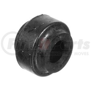 0140320062 by MEYLE - Mercedes-Benz Suspension Stabilizer Bar Bushing - Front