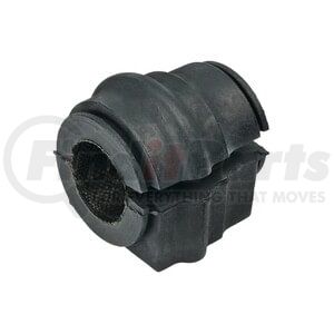 0140320208 by MEYLE - Mercedes-Benz Suspension Stabilizer Bar Bushing  - Front