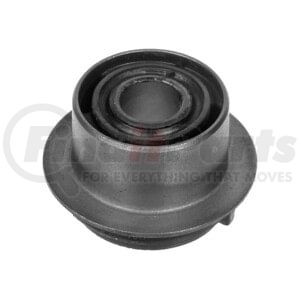 014 033 0049 by MEYLE - Mercedes-Benz Suspension Control Arm Bushing - Front Lower Forward