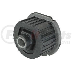 0140350011/HD by MEYLE - Mercedes-Benz Suspension Subframe Bushing - Rear