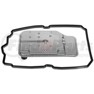 0140370000 by MEYLE - Mercedes-Benz Transmission Filter Kit