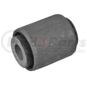 014 035 6301 by MEYLE - Mercedes-Benz Suspension Control Arm Bushing  - Rear