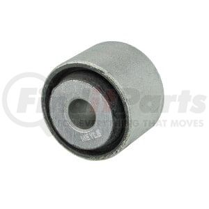 Meyle 014 710 0014 Suspension Control Arm Bushing Mercedes-Benz Suspension Control Arm Bushing - Rear Upper Outer