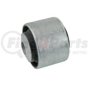 014 710 0015 by MEYLE - Mercedes-Benz Suspension Control Arm Bushing  - Rear Upper Inner