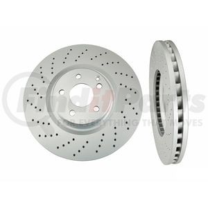 Meyle 0155212112/PD