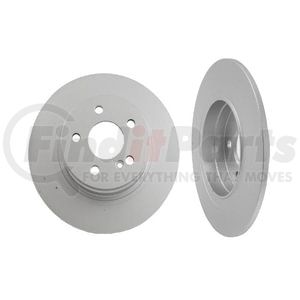 0155230032/PD by MEYLE