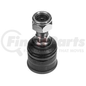 0160100010 by MEYLE - Mercedes-Benz Suspension Ball Joint  - Front Lower Inner